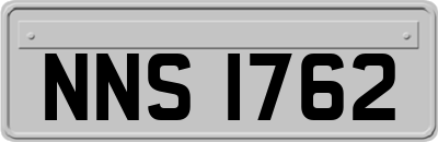 NNS1762