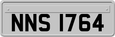 NNS1764