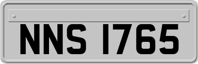 NNS1765