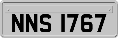 NNS1767