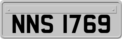 NNS1769