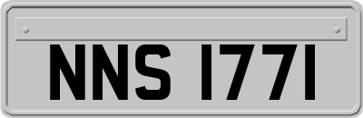 NNS1771