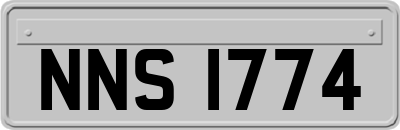 NNS1774