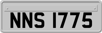 NNS1775