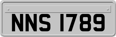 NNS1789