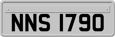 NNS1790
