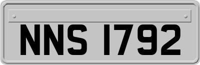 NNS1792