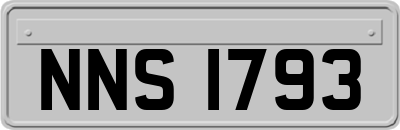 NNS1793