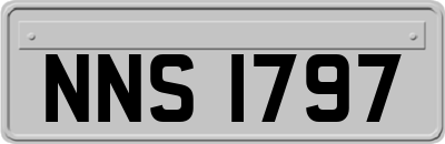 NNS1797