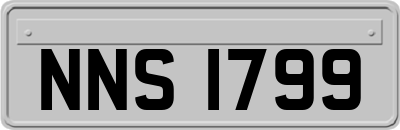 NNS1799
