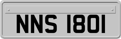 NNS1801