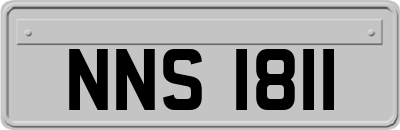NNS1811