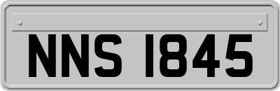 NNS1845