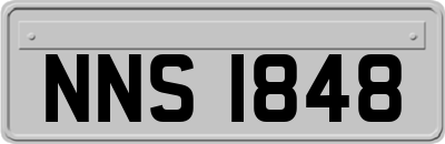 NNS1848