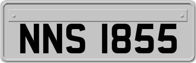 NNS1855
