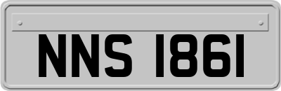 NNS1861