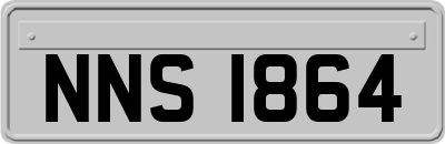 NNS1864