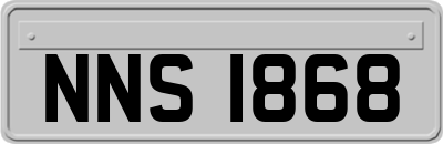 NNS1868