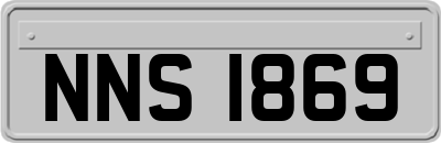 NNS1869