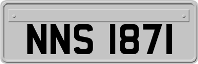 NNS1871