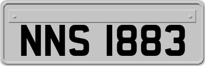 NNS1883