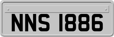 NNS1886