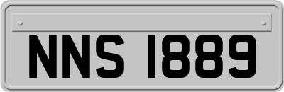 NNS1889