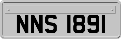 NNS1891