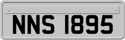 NNS1895