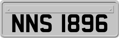 NNS1896