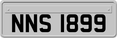 NNS1899