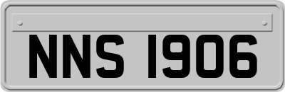 NNS1906