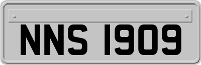 NNS1909