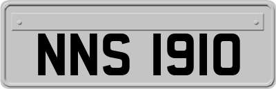 NNS1910