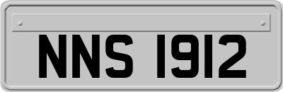 NNS1912