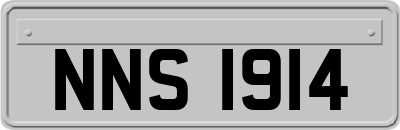 NNS1914
