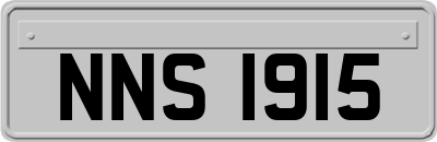 NNS1915