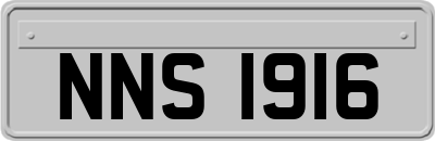 NNS1916