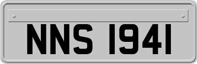 NNS1941