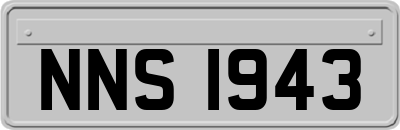 NNS1943