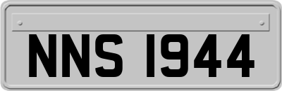NNS1944