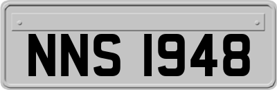 NNS1948