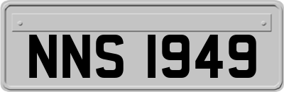 NNS1949