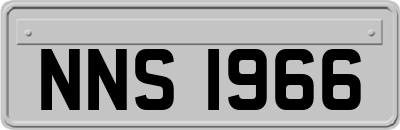 NNS1966