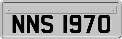 NNS1970