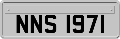 NNS1971
