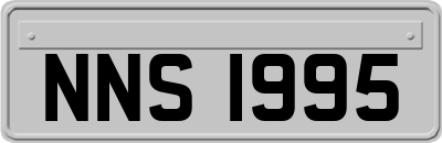 NNS1995