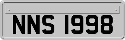 NNS1998