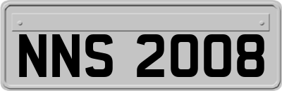NNS2008