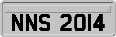 NNS2014